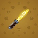 Light Sword #78563